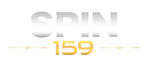 spin159 ศูนย์รวมความตื่นเต้นของคอเกมเดิมพันออนไลน์ 